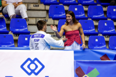 EJU-Gabi-Juan-EC-SEN-MALAGA-2024__15A4810