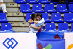 EJU-Gabi-Juan-EC-SEN-MALAGA-2024__15A4821