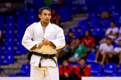 EJU-Gabi-Juan-EC-SEN-MALAGA-2024__15A4828