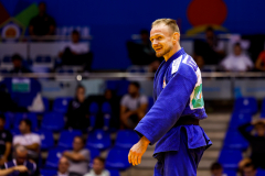 EJU-Gabi-Juan-EC-SEN-MALAGA-2024__15A4921