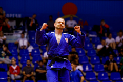 EJU-Gabi-Juan-EC-SEN-MALAGA-2024__15A4933