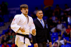 EJU-Gabi-Juan-EC-SEN-MALAGA-2024__15A4981