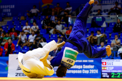 EJU-Gabi-Juan-EC-SEN-MALAGA-2024__15A4988