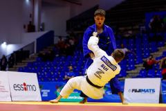 EJU-Gabi-Juan-EC-SEN-MALAGA-2024__15A5004