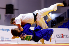 EJU-Gabi-Juan-EC-SEN-MALAGA-2024__15A5007