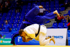 EJU-Gabi-Juan-EC-SEN-MALAGA-2024__15A5026