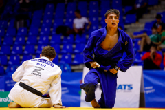 EJU-Gabi-Juan-EC-SEN-MALAGA-2024__15A5063