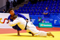 EJU-Gabi-Juan-EC-SEN-MALAGA-2024__15A5092