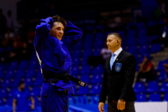 EJU-Gabi-Juan-EC-SEN-MALAGA-2024__15A5147