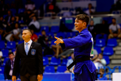 EJU-Gabi-Juan-EC-SEN-MALAGA-2024__15A5164