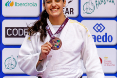 EJU-Gabi-Juan-EC-SEN-MALAGA-2024__15A5170