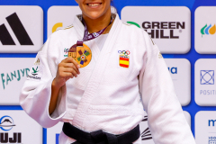 EJU-Gabi-Juan-EC-SEN-MALAGA-2024__15A5191