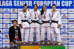 EJU-Gabi-Juan-EC-SEN-MALAGA-2024__15A5197