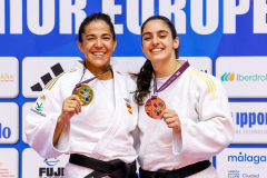 EJU-Gabi-Juan-EC-SEN-MALAGA-2024__15A5233