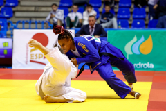 EJU-Gabi-Juan-EC-SEN-MALAGA-2024__15A5283