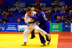 EJU-Gabi-Juan-EC-SEN-MALAGA-2024__15A5303