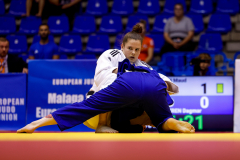 EJU-Gabi-Juan-EC-SEN-MALAGA-2024__15A5361