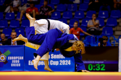 EJU-Gabi-Juan-EC-SEN-MALAGA-2024__15A5373