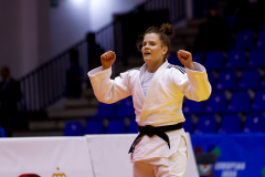 EJU-Gabi-Juan-EC-SEN-MALAGA-2024__15A5398