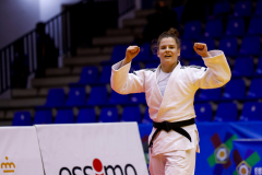 EJU-Gabi-Juan-EC-SEN-MALAGA-2024__15A5410