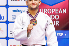 EJU-Gabi-Juan-EC-SEN-MALAGA-2024__15A5421