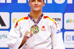 EJU-Gabi-Juan-EC-SEN-MALAGA-2024__15A5445