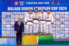 EJU-Gabi-Juan-EC-SEN-MALAGA-2024__15A5457