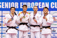 EJU-Gabi-Juan-EC-SEN-MALAGA-2024__15A5478