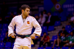 EJU-Gabi-Juan-EC-SEN-MALAGA-2024__15A5491