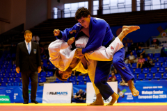 EJU-Gabi-Juan-EC-SEN-MALAGA-2024__15A5501