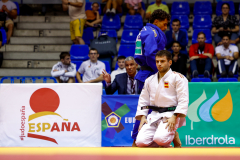 EJU-Gabi-Juan-EC-SEN-MALAGA-2024__15A5530