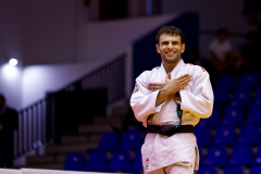 EJU-Gabi-Juan-EC-SEN-MALAGA-2024__15A5574