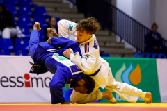 EJU-Gabi-Juan-EC-SEN-MALAGA-2024__15A5609