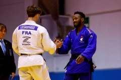 EJU-Gabi-Juan-EC-SEN-MALAGA-2024__15A5635