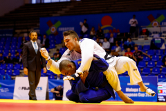 EJU-Gabi-Juan-EC-SEN-MALAGA-2024__15A5656