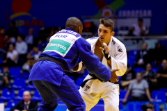 EJU-Gabi-Juan-EC-SEN-MALAGA-2024__15A5682