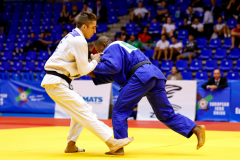 EJU-Gabi-Juan-EC-SEN-MALAGA-2024__15A5712