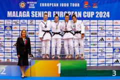 EJU-Gabi-Juan-EC-SEN-MALAGA-2024__15A5763