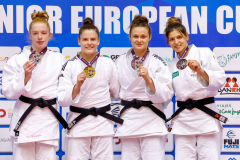 EJU-Gabi-Juan-EC-SEN-MALAGA-2024__15A5775