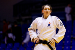 EJU-Gabi-Juan-EC-SEN-MALAGA-2024__15A5789