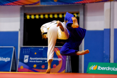 EJU-Gabi-Juan-EC-SEN-MALAGA-2024__15A5798