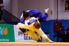 EJU-Gabi-Juan-EC-SEN-MALAGA-2024__15A5819