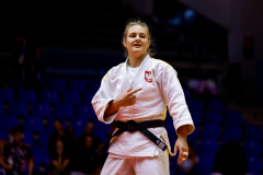 EJU-Gabi-Juan-EC-SEN-MALAGA-2024__15A5843