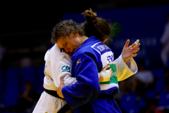 EJU-Gabi-Juan-EC-SEN-MALAGA-2024__15A5860