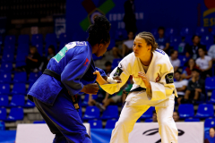 EJU-Gabi-Juan-EC-SEN-MALAGA-2024__15A5870