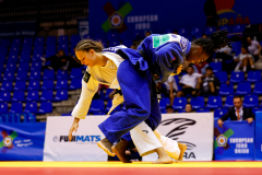 EJU-Gabi-Juan-EC-SEN-MALAGA-2024__15A5884