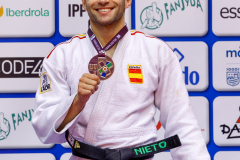 EJU-Gabi-Juan-EC-SEN-MALAGA-2024__15A5928