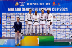 EJU-Gabi-Juan-EC-SEN-MALAGA-2024__15A5943