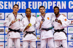 EJU-Gabi-Juan-EC-SEN-MALAGA-2024__15A5949