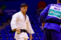 EJU-Gabi-Juan-EC-SEN-MALAGA-2024__15A5972